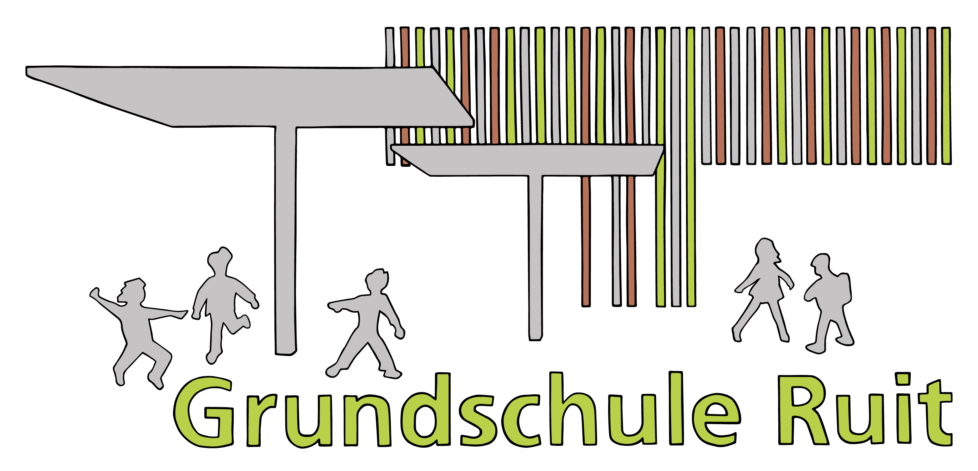 Grundschule Ruit